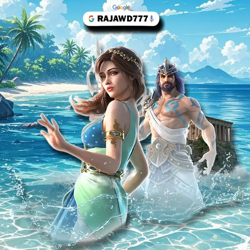 RAJAWD777